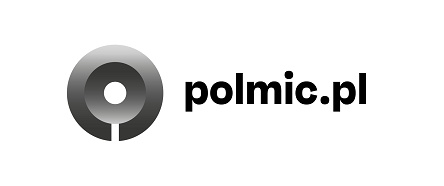 POLMIC