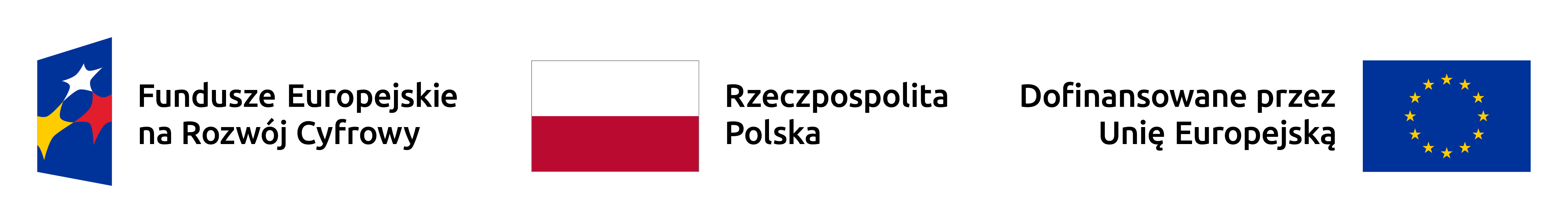 identyfikacja wizualna projektu