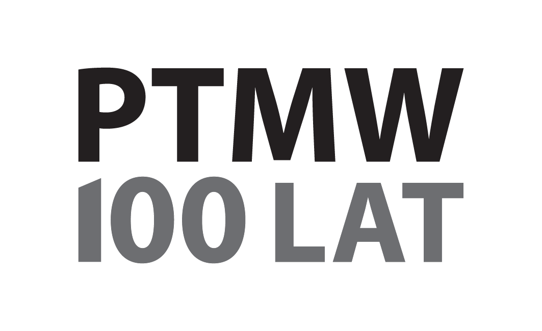 logo PTMW