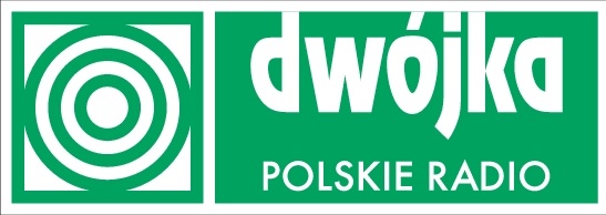logo Dwojka
