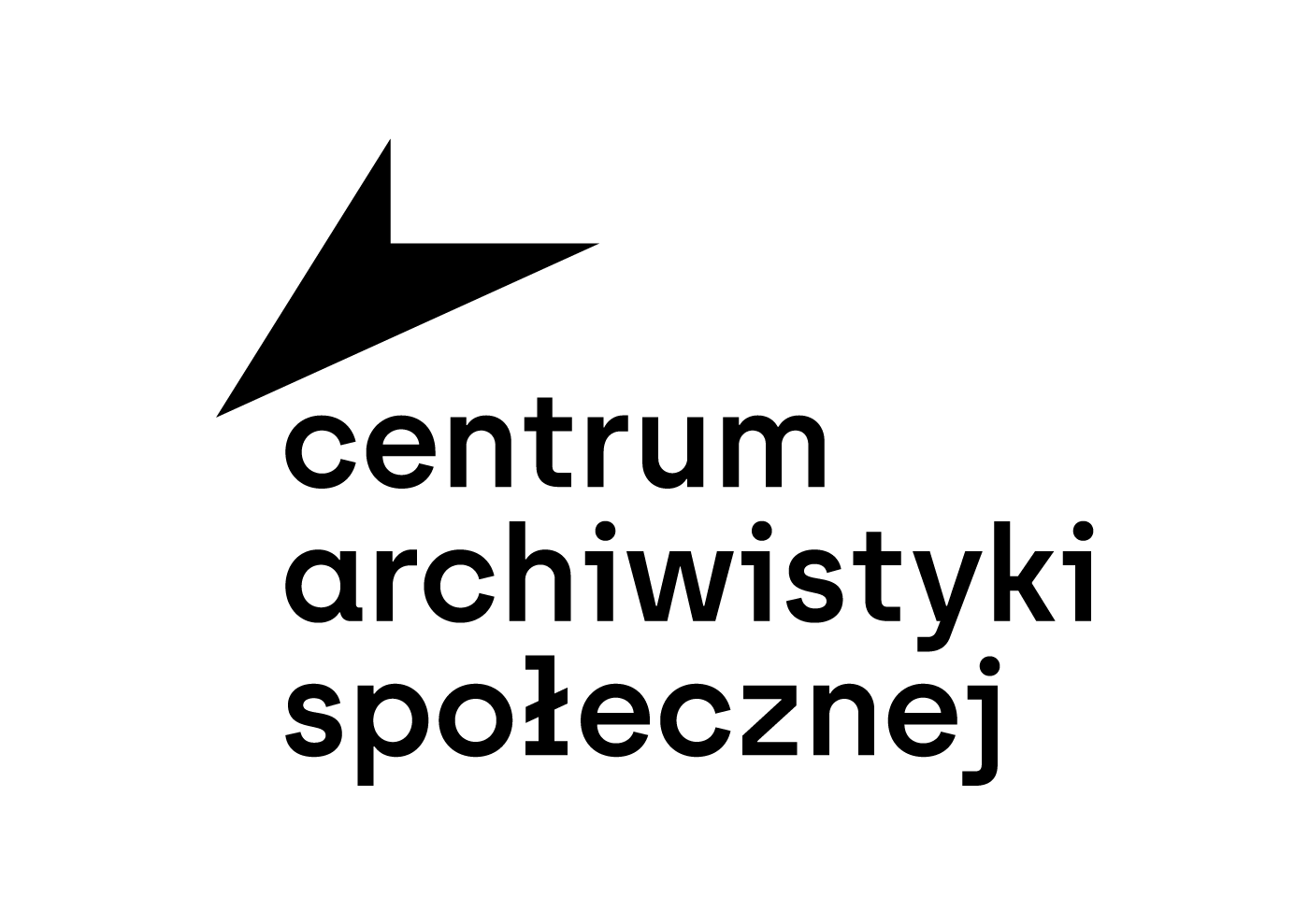 logo CAS