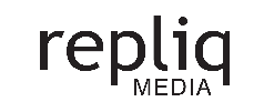 logo Repliq