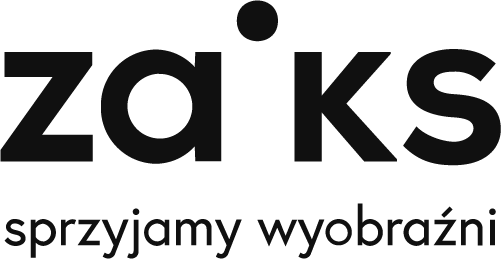 logo ZAiKS