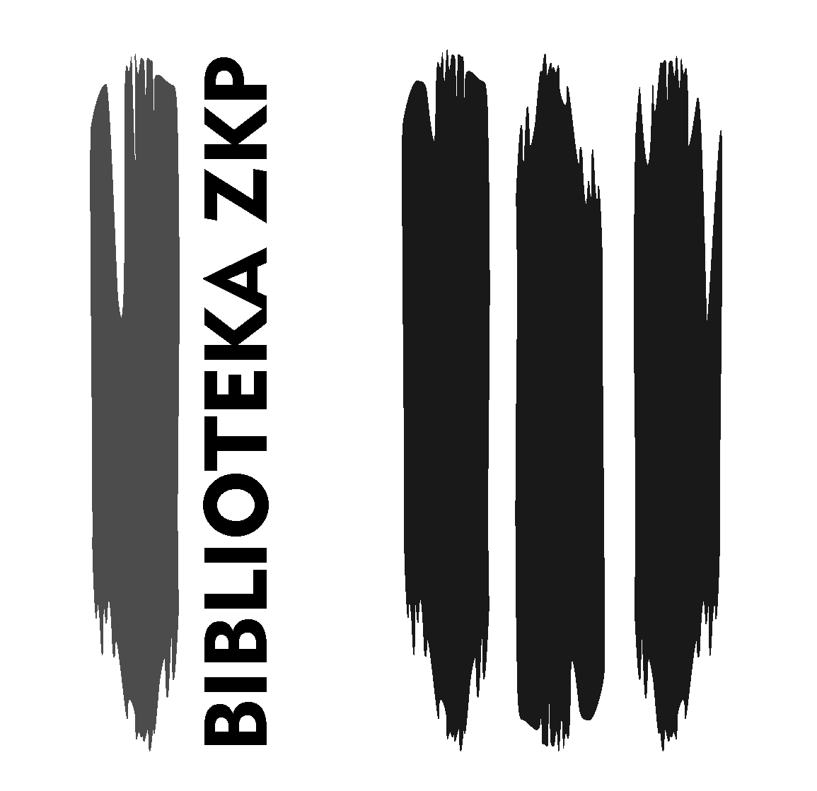 Library logo 