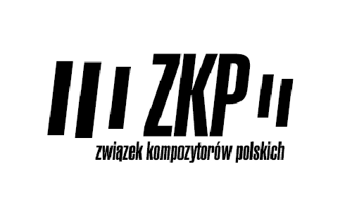 Polish Composers Union logo