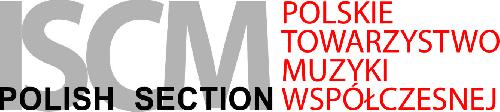 Logo PTMW